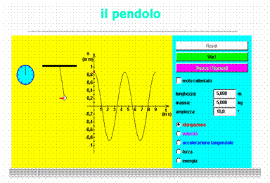 Casella di testo:  