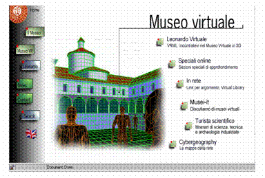 Casella di testo:  