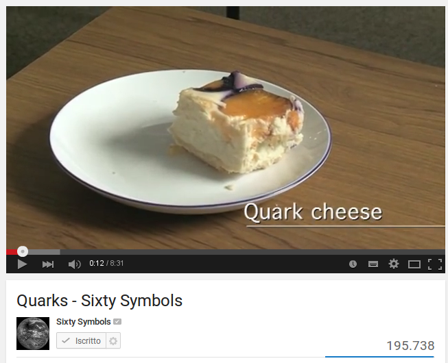 Quarks