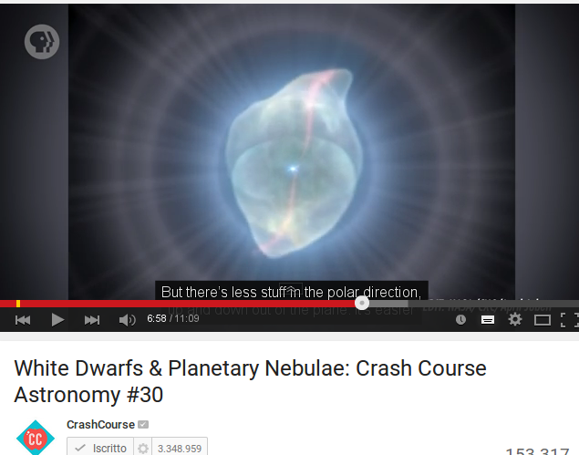 White Dwarfs and Planetary Nebulae